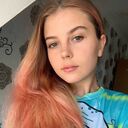 ���������� ������, ���� ������� �����, 26 ���, ������������ ��� ������, ����� � ���������