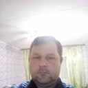 ���������� ����, ���� ������� �������, 44 ����, ������������ ��� ����� � ���������, c�������� ���������