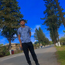 ���������� ����, ���� ����� Nukri, 22 ����, ������������ ��� ������, ����� � ���������