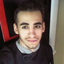  ,   , 27 ,   