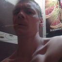 ���������� ����, ���� ������� ������, 43 ����, ������������ ��� ������