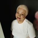 ���������� �����, ���� ������� ������, 55 ���, ������������ 