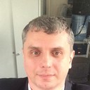 ���������� ������, ���� ������� �������, 50 ���, ������������ ��� ������, ����� � ���������, c�������� ���������