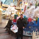 ���������� ������, ���� ������� �������, 36 ���, ������������ ��� ������, ����� � ���������