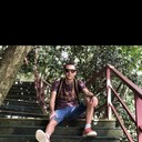  ,   Evgeny, 38 ,   ,   