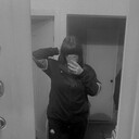 ���������� ������, ���� ������� ����������, 27 ���, ������������ ��� ����� � ���������, c�������� ���������, ���������