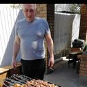 ���������� ������-��-����, ���� ������� ����, 52 ����, ������������ ��� ����� � ���������, ���������