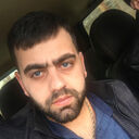  ,   , 32 ,   ,   , c 