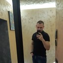 ���������� ���������, ���� ������� �������, 31 ���, ������������ ��� ������, ����� � ���������