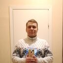  ,   , 26 ,   c 