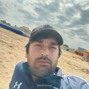 ���������� ������, ���� ������� �����, 49 ���, ������������ ��� ������, ����� � ���������