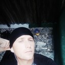  ,   Radu, 29 ,   ,   , c 