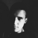 ���������� �����������, ���� ������� ������, 30 ���, ������������ ��� ������, ����� � ���������, c�������� ���������