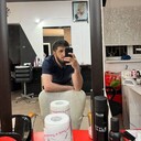  ,   , 36 ,   ,   