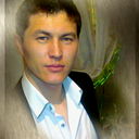  ,   Anarbek, 37 ,   ,   , c , 