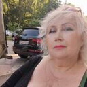  ,   , 57 ,   ,   