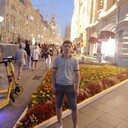 ���������� ������, ���� ����� ��������, 24 ����, ������������ ��� ������, ����� � ���������