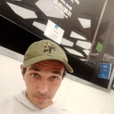 ���������� �����-���������, ���� ������� ������, 34 ����, ������������ ��� ������, ����� � ���������, c�������� ���������