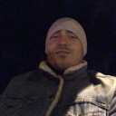 ���������� �����-���������, ���� ������� ��������, 37 ���, ������������ ��� ������, ����� � ���������