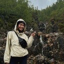  ,   , 30 ,   ,   , c , 
