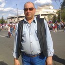  ,   , 60 ,  