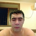 ���������� �������, ���� ������� ������, 48 ���, ������������ ��� ������, ����� � ���������, c�������� ���������, ���������