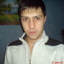 ���������� ��������, ���� ������� ����, 39 ���, ������������ ��� ������, ����� � ���������