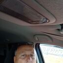  ,   , 64 ,   c 