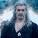 ���������� �����������, ���� ������� ���������, 96 ���, ������������ 