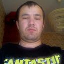  -,   Jamol1986, 39 ,   ,   , c 
