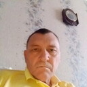  ,   , 62 ,     , c 
