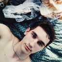 ���������� ����������, ���� ������� ������, 30 ���, ������������ ��� ������, ����� � ���������, c�������� ���������