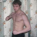 ,   , 36 ,  