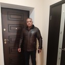 ���������� ������, ���� ������� Seva, 48 ���, ������������ ��� ������, ����� � ���������, c�������� ���������