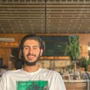 ���������� ������, ���� ������� Vaki, 38 ���, ������������ ��� ������, ����� � ���������