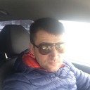 ���������� �������, ���� ������� �������, 52 ����, ������������ ��� ������, ����� � ���������, c�������� ���������