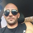 ���������� ������, ���� ������� Vahan, 37 ���, ������������ ��� ������, ����� � ���������, c�������� ���������