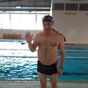  ,   , 56 ,   