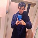 ���������� ��������, ���� ������� Artyom, 31 ���, ������������ ��� ����� � ���������, c�������� ���������