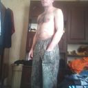  ,   , 47 ,   ,   , c 