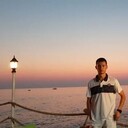 ���������� ������, ���� ������� ������, 31 ���, ������������ ��� ������, ����� � ���������, c�������� ���������