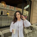 ���������� ������, ���� ������� ����, 25 ���, ������������ ��� ������, ����� � ���������, ���������