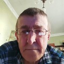  ,   , 64 ,   c 