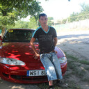  ,   , 47 ,   ,   , c 