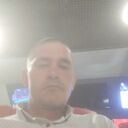  ,   Evgeny, 42 ,   ,   , c , 