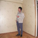 ���������� ������, ���� ������� �����, 35 ���, ������������ ��� ������