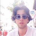 ���������� �������, ���� ������� ����, 33 ����, ������������ ��� ������, ����� � ���������