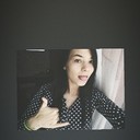  ,   , 24 ,   ,   , c 