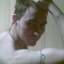  ,   Serg0985, 39 ,  