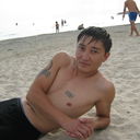  ,   , 41 ,   ,   , c , 